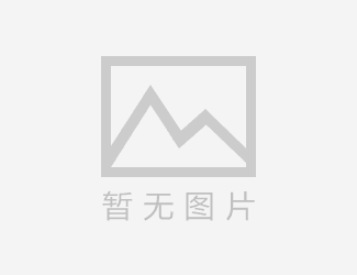空心菜種子有幾種(空心菜種子如何種植技術)